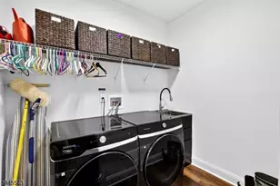 502 Titus Rd, Lambertville, NJ 08530 - Photo 21
