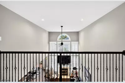 502 Titus Rd, Lambertville, NJ 08530 - Photo 27