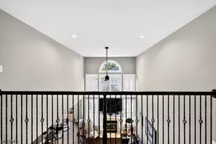 502 Titus Rd, Lambertville, NJ 08530 - Photo 27