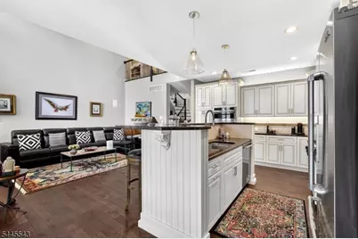 502 Titus Rd, Lambertville, NJ 08530 - Photo 13