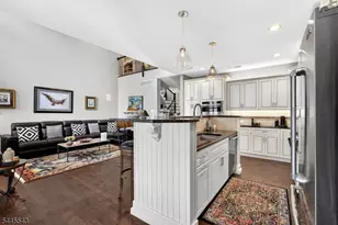502 Titus Rd, Lambertville, NJ 08530 - Photo 13