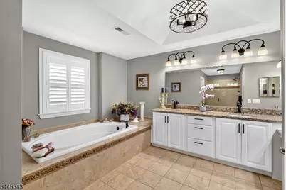 502 Titus Rd, Lambertville, NJ 08530 - Photo 33