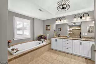 502 Titus Rd, Lambertville, NJ 08530 - Photo 33