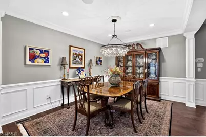 502 Titus Rd, Lambertville, NJ 08530 - Photo 7