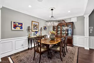 502 Titus Rd, Lambertville, NJ 08530 - Photo 7
