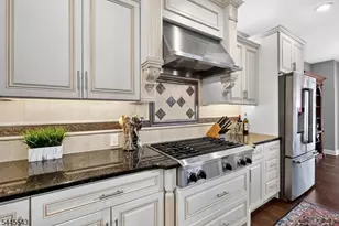502 Titus Rd, Lambertville, NJ 08530 - Photo 15