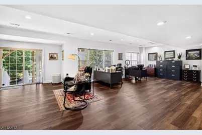 502 Titus Rd, Lambertville, NJ 08530 - Photo 43