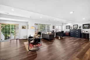 502 Titus Rd, Lambertville, NJ 08530 - Photo 43