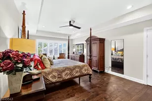 502 Titus Rd, Lambertville, NJ 08530 - Photo 31