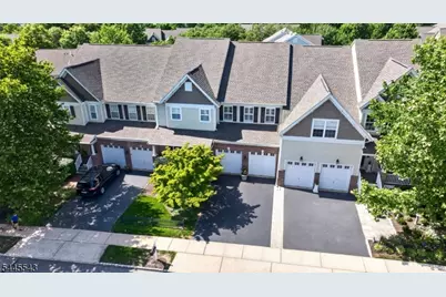 502 Titus Rd, Lambertville, NJ 08530 - Photo 47