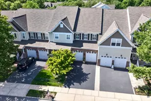 502 Titus Rd, Lambertville, NJ 08530 - Photo 47