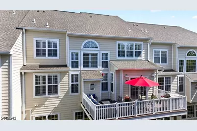502 Titus Rd, Lambertville, NJ 08530 - Photo 49