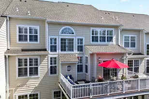 502 Titus Rd, Lambertville, NJ 08530 - Photo 49
