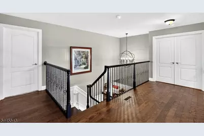 502 Titus Rd, Lambertville, NJ 08530 - Photo 25