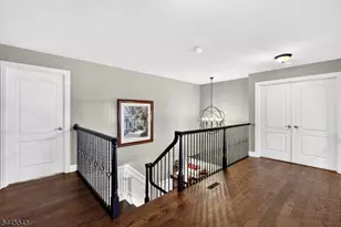 502 Titus Rd, Lambertville, NJ 08530 - Photo 25
