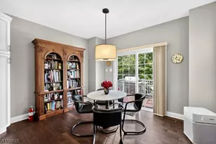 502 Titus Rd, Lambertville, NJ 08530 - Photo 17