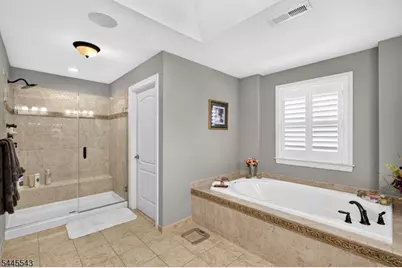 502 Titus Rd, Lambertville, NJ 08530 - Photo 35