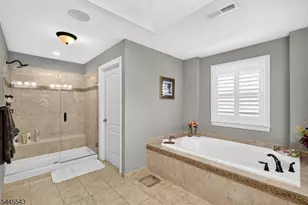 502 Titus Rd, Lambertville, NJ 08530 - Photo 35
