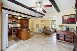 13 Anderson Ave, Rockaway Township, NJ 07866 - Photo 3
