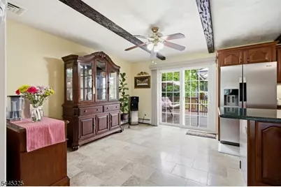 13 Anderson Ave, Rockaway Township, NJ 07866 - Photo 7