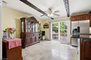 13 Anderson Ave, Rockaway Township, NJ 07866 - Photo 7