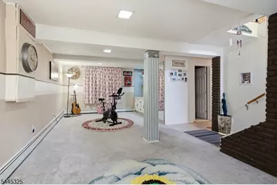 13 Anderson Ave, Rockaway Township, NJ 07866 - Photo 21