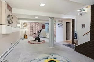 13 Anderson Ave, Rockaway Township, NJ 07866 - Photo 21