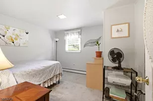 13 Anderson Ave, Rockaway Township, NJ 07866 - Photo 17