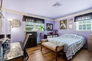 13 Anderson Ave, Rockaway Township, NJ 07866 - Photo 13
