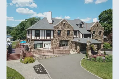 13 Anderson Ave, Rockaway Township, NJ 07866 - Photo 31