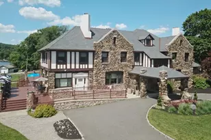 13 Anderson Ave, Rockaway Township, NJ 07866 - Photo 31