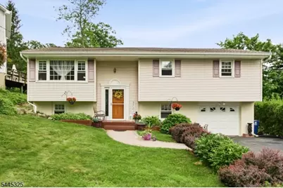 13 Anderson Ave, Rockaway Township, NJ 07866 - Photo 1