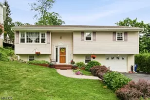 13 Anderson Ave, Rockaway Township, NJ 07866 - Photo 1
