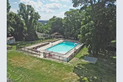 13 Anderson Ave, Rockaway Township, NJ 07866 - Photo 41