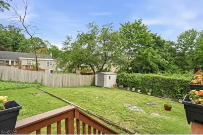 13 Anderson Ave, Rockaway Township, NJ 07866 - Photo 27