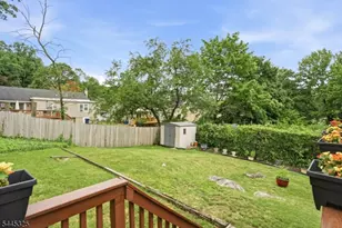 13 Anderson Ave, Rockaway Township, NJ 07866 - Photo 27