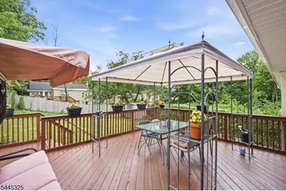 13 Anderson Ave, Rockaway Township, NJ 07866 - Photo 25