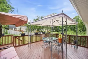 13 Anderson Ave, Rockaway Township, NJ 07866 - Photo 25