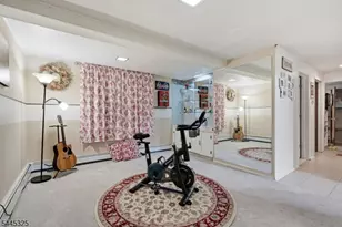13 Anderson Ave, Rockaway Township, NJ 07866 - Photo 19
