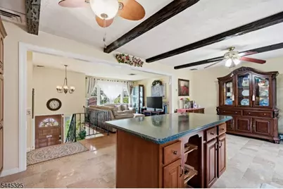 13 Anderson Ave, Rockaway Township, NJ 07866 - Photo 5