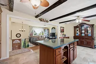 13 Anderson Ave, Rockaway Township, NJ 07866 - Photo 5