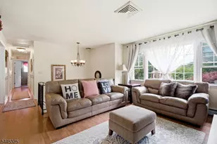 13 Anderson Ave, Rockaway Township, NJ 07866 - Photo 11