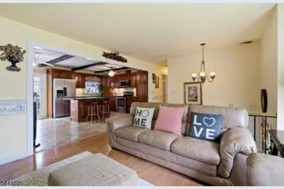 13 Anderson Ave, Rockaway Township, NJ 07866 - Photo 9