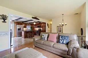 13 Anderson Ave, Rockaway Township, NJ 07866 - Photo 9
