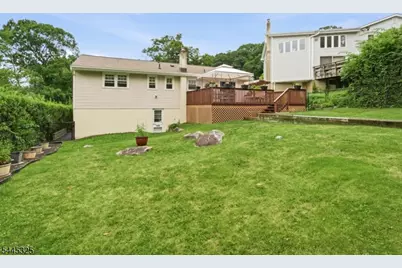 13 Anderson Ave, Rockaway Township, NJ 07866 - Photo 29