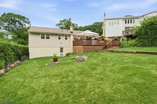 13 Anderson Ave, Rockaway Township, NJ 07866 - Photo 29