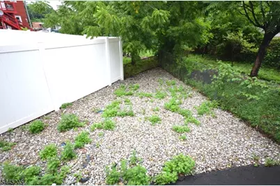 613 Ripley Pl, Westfield, NJ 07090 - Photo 11