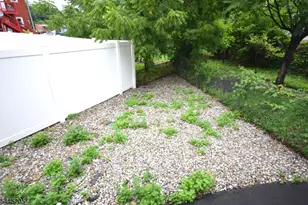 613 Ripley Pl, Westfield, NJ 07090 - Photo 11
