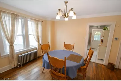 613 Ripley Pl, Westfield, NJ 07090 - Photo 5