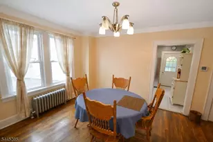 613 Ripley Pl, Westfield, NJ 07090 - Photo 5